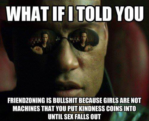 Kindness coins...